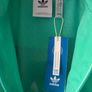 Rare Adidas Originals International Sport Club Track Jacket. Size L Large. Image 10