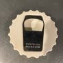 Smithwicks export Bottle opener Image 2