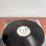 RARE Death Grips The Money Store LP Mispress Plays Rage Against The Machine Image 3