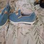 womens shoes Image 4