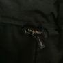 Stunning Italian Designer Byblos Dress black bateau neckline 14 Image 8
