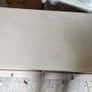 TV Stand (26305) Image 2