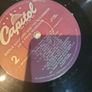 Merle Haggard Okie From Muskogee LP Image 4