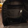Targus Cypress 15.6 Security Backpack with EcoSmart Grey Image 3