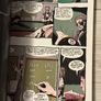 Preacher Image 10