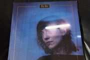 Ex:Re lp (solo debut from Daughter lead)
