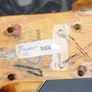 1979 Fender Precision Bass Made in USA Vintage Image 7