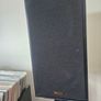 Klipsch R-51PM Powered Speakers Image 3