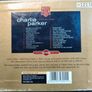 Charlie Parker - In A Soulful Mood CD (1995) Compilation Limited Edition Numbered Jazz Hard Bop EX+ Image 2