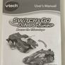 vtech Switch & Go Dinos Turbo Image 5