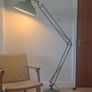 Floor Lamp - Anglepoise-style by Carolyn Donnelly Image 3