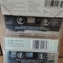 Premium Vintage Cassette Collection 20 Albums (90s Alt-Rock, Irish Legends, Rare singles) Image 8