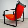 Extremely Rare Vintage Knoll Sling Chair Image 7