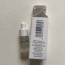 Dr Barbara sturm hyaluronic serum 3 ml Image 2