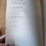 The Gill History Of Irwland. X4 First Edition Paperback In Good Condition. See Photos For Same. Image 6