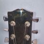 Gibson L-6S Custom 1975 Image 4