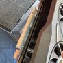 AMD RX 6800XT Midnight Black Edition (For Parts) Image 5