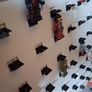 lego Image 2