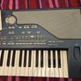 Korg PA 800 Arranger Piano Keyboard Image 4