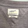 Tommy Hilfiger Ladies Short Sleeve T-Shirt Size Medium Image 2