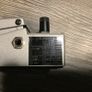 Boss SYB-3 Vintage Bass Synthesizer pedal Image 4