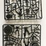 Warhammer Rare Mega Set Image 2