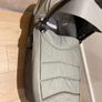 graco 3 in 1 travel system Image 3