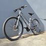 Hybrid bike - Unisex, like new Image 2