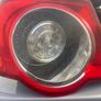 Passat B6 Front and Rear Lights Image 3
