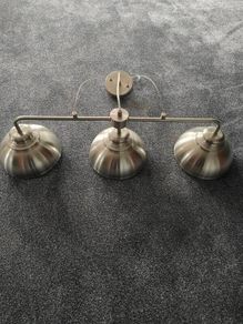 Ceiling lamp