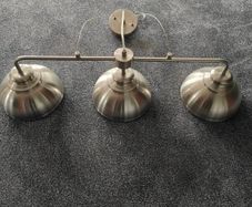 Ceiling lamp