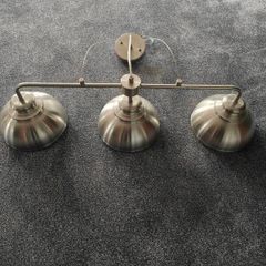 Ceiling lamp