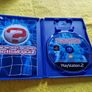 The Great British Football Quiz PlayStation2 ps2 games Original Image 5