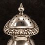 3-Piece Condiment Set Image 9