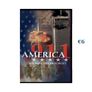 Documentaries on DVD  For Quick Sale Image 8