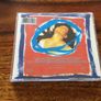 Diana Ross The Force Behind The Power CD Image 2