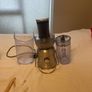 sage juicer Image 9