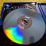 Zathura PlayStation2 Ps2 Games Original Image 9