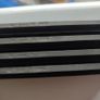 IN STOCK.USSR Soviet Thread Cutting Chasers Pitch - 4 Pieces Image 7