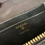 Top Quality Caviar Leather Bag Image 6
