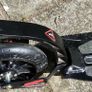 Electric scooter URBAN GLIDE - faulty Image 3