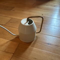 watering can