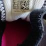 New Balance trainers Image 3