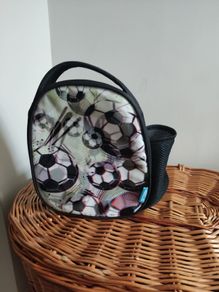 Lunchbag