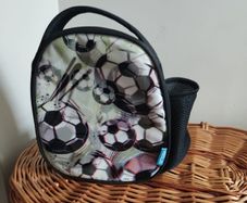 Lunchbag