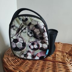 Lunchbag
