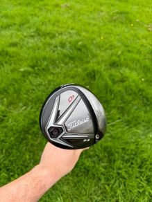 Titleist 915 D3