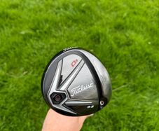 Titleist 915 D3