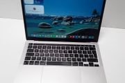 MacBook Pro 13-inch (2020) | Apple M1 Chip | 16GB RAM | 500GB SSD