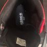 Adidas new trainers runners BNWT Image 9